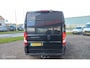 Fiat Ducato bestel 35H 2.3 MultiJet XLH2 Gran Volume