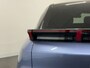 Lynk & Co 02 More 66 kWh | 22 kW lader | Afwijkende dakkleur | Audio installatie high end
