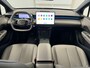 Lynk & Co 02 More 66 kWh | 22 kW lader | Afwijkende dakkleur | Audio installatie high end