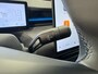 Lynk & Co 02 More 66 kWh | 22 kW lader | Afwijkende dakkleur | Audio installatie high end