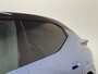 Lynk & Co 02 More 66 kWh | 22 kW lader | Afwijkende dakkleur | Audio installatie high end