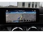 Mercedes-Benz CLA Shooting Brake 180 Bns Sol. AMG | Pano |