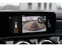 Mercedes-Benz CLA Shooting Brake 180 Bns Sol. AMG | Pano |