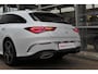 Mercedes-Benz CLA Shooting Brake 180 Bns Sol. AMG | Pano |
