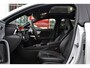 Mercedes-Benz CLA Shooting Brake 180 Bns Sol. AMG | Pano |