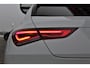 Mercedes-Benz CLA Shooting Brake 180 Bns Sol. AMG | Pano |