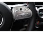 Mercedes-Benz CLA Shooting Brake 180 Bns Sol. AMG | Pano |