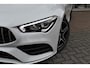 Mercedes-Benz CLA Shooting Brake 180 Bns Sol. AMG | Pano |