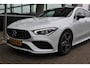 Mercedes-Benz CLA Shooting Brake 180 Bns Sol. AMG | Pano |