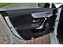 Mercedes-Benz CLA Shooting Brake 180 Bns Sol. AMG | Pano |