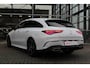 Mercedes-Benz CLA Shooting Brake 180 Bns Sol. AMG | Pano |