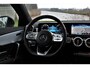 Mercedes-Benz CLA Shooting Brake 180 Bns Sol. AMG | Pano |