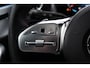 Mercedes-Benz CLA Shooting Brake 180 Bns Sol. AMG | Pano |