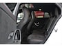 Mercedes-Benz CLA Shooting Brake 180 Bns Sol. AMG | Pano |