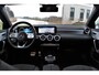 Mercedes-Benz CLA Shooting Brake 180 Bns Sol. AMG | Pano |