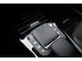 Mercedes-Benz CLA Shooting Brake 180 Bns Sol. AMG | Pano |