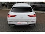 Mercedes-Benz CLA Shooting Brake 180 Bns Sol. AMG | Pano |