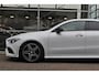 Mercedes-Benz CLA Shooting Brake 180 Bns Sol. AMG | Pano |