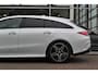 Mercedes-Benz CLA Shooting Brake 180 Bns Sol. AMG | Pano |