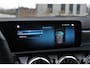Mercedes-Benz CLA Shooting Brake 180 Bns Sol. AMG | Pano |