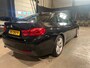BMW 4-Serie Gran Coupe 418i High Executive - Automaat - Leder - Stoelverw - Clima - Cruise - PDC - Dealeronderhouden - NL Auto