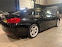 BMW 4-Serie Gran Coupe 418i High Executive - Automaat - Leder - Stoelverw - Clima - Cruise - PDC - Dealeronderhouden - NL Auto
