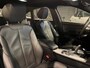 BMW 4-Serie Gran Coupe 418i High Executive - Automaat - Leder - Stoelverw - Clima - Cruise - PDC - Dealeronderhouden - NL Auto