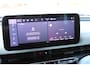Fiat 500e Icon 42 kWh