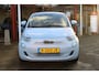 Fiat 500e Icon 42 kWh