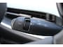 Fiat 500e Icon 42 kWh
