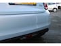 Fiat 500e Icon 42 kWh