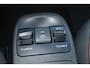 Fiat 500e Icon 42 kWh