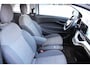 Fiat 500e Icon 42 kWh