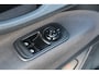 Fiat 500e Icon 42 kWh