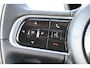 Fiat 500e Icon 42 kWh