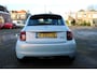 Fiat 500e Icon 42 kWh