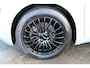 Fiat 500e Icon 42 kWh