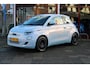 Fiat 500e Icon 42 kWh