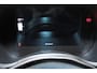 Fiat 500e Icon 42 kWh