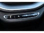 Fiat 500e Icon 42 kWh
