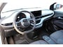 Fiat 500e Icon 42 kWh