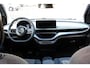 Fiat 500e Icon 42 kWh