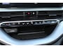 Fiat 500e Icon 42 kWh