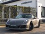 Porsche 911 Cabrio 3.0 Carrera GTS | Bose | Sport-Chrono | Carbon