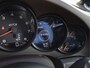 Porsche 911 Cabrio 3.0 Carrera GTS | Bose | Sport-Chrono | Carbon