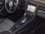 Porsche 911 Cabrio 3.0 Carrera GTS | Bose | Sport-Chrono | Carbon
