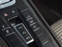 Porsche 911 Cabrio 3.0 Carrera GTS | Bose | Sport-Chrono | Carbon