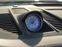 Porsche 911 Cabrio 3.0 Carrera GTS | Bose | Sport-Chrono | Carbon
