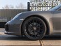 Porsche 911 Cabrio 3.0 Carrera GTS | Bose | Sport-Chrono | Carbon