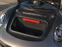 Porsche 911 Cabrio 3.0 Carrera GTS | Bose | Sport-Chrono | Carbon